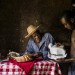 REPORTAGE SUR LES RESSOURCES EN OR EN HAITI thumbnail