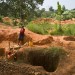 REPORTAGE SUR LES RESSOURCES EN OR EN HAITI thumbnail