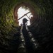 REPORTAGE SUR LES RESSOURCES EN OR EN HAITI thumbnail