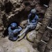 REPORTAGE SUR LES RESSOURCES EN OR EN HAITI thumbnail