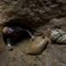 REPORTAGE SUR LES RESSOURCES EN OR EN HAITI thumbnail