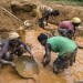 REPORTAGE SUR LES RESSOURCES EN OR EN HAITI thumbnail