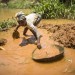 REPORTAGE SUR LES RESSOURCES EN OR EN HAITI thumbnail