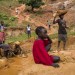 REPORTAGE SUR LES RESSOURCES EN OR EN HAITI thumbnail