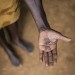 REPORTAGE SUR LES RESSOURCES EN OR EN HAITI thumbnail