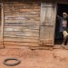 REPORTAGE SUR LES RESSOURCES EN OR EN HAITI thumbnail