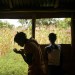 REPORTAGE SUR LES RESSOURCES EN OR EN HAITI thumbnail