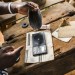 REPORTAGE SUR LES RESSOURCES EN OR EN HAITI thumbnail