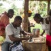 REPORTAGE SUR LES RESSOURCES EN OR EN HAITI thumbnail