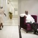 REPORTAGE SUR LES RESSOURCES EN OR EN HAITI thumbnail