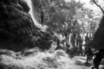 PELERINAGE VAUDOU A SAUT D'EAU, HAITI thumbnail