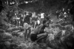 PELERINAGE VAUDOU A SAUT D'EAU, HAITI thumbnail