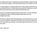 Amours domestiques000 thumbnail