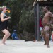 DREAM LAND: UNE ENCLAVE TOURISTIQUE EN HAITI. thumbnail