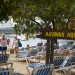 DREAM LAND: UNE ENCLAVE TOURISTIQUE EN HAITI. thumbnail