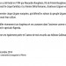 CORENTINromanes000 thumbnail