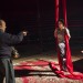 LES COULISSES DU CIRQUE ROMANES. thumbnail