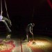 LES COULISSES DU CIRQUE ROMANES. thumbnail