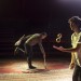 LES COULISSES DU CIRQUE ROMANES. thumbnail