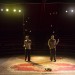 LES COULISSES DU CIRQUE ROMANES. thumbnail