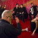 LES COULISSES DU CIRQUES TZIGANE ROMANES. thumbnail