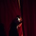 LES COULISSES DU CIRQUE ROMANES. thumbnail