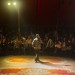 LES COULISSES DU CIRQUE ROMANES. thumbnail