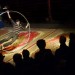 LES COULISSES DU CIRQUE ROMANES. thumbnail