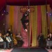 LES COULISSES DU CIRQUES TZIGANE ROMANES. thumbnail