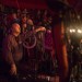 LES COULISSES DU CIRQUE ROMANES. thumbnail