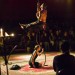 LES COULISSES DU CIRQUE ROMANES. thumbnail