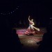 LES COULISSES DU CIRQUE ROMANES. thumbnail