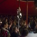 LES COULISSES DU CIRQUE ROMANES. thumbnail