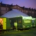 LES COULISSES DU CIRQUE ROMANES. thumbnail