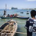 HAITI AUTREMENT thumbnail