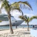 HAITI PARK: UNE ENCLAVE TOURISTIQUE EN HAITI thumbnail
