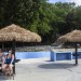 HAITI PARK: UNE ENCLAVE TOURISTIQUE EN HAITI thumbnail