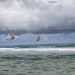 HAITI PARK: UNE ENCLAVE TOURISTIQUE EN HAITI thumbnail