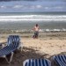 HAITI PARK: UNE ENCLAVE TOURISTIQUE EN HAITI thumbnail