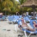 HAITI PARK: UNE ENCLAVE TOURISTIQUE EN HAITI thumbnail