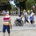 HAITI PARK: UNE ENCLAVE TOURISTIQUE EN HAITI thumbnail