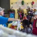 HAITI PARK: UNE ENCLAVE TOURISTIQUE EN HAITI thumbnail