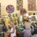 HAITI PARK: UNE ENCLAVE TOURISTIQUE EN HAITI thumbnail