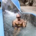 HAITI PARK: UNE ENCLAVE TOURISTIQUE EN HAITI thumbnail