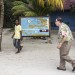 HAITI PARK: UNE ENCLAVE TOURISTIQUE EN HAITI thumbnail
