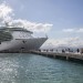 HAITI PARK: UNE ENCLAVE TOURISTIQUE EN HAITI thumbnail