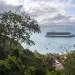 HAITI PARK: UNE ENCLAVE TOURISTIQUE EN HAITI thumbnail