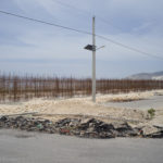 VILLAGE DE LUMANE CASIMIR, UN PROJET DE RECONSTRUCTION EN HAITI. thumbnail