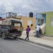 REPORTAGE SUR LE VILLAGE LUMANE CASIMIR. thumbnail