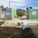 REPORTAGE SUR LE VILLAGE LUMANE CASIMIR. thumbnail